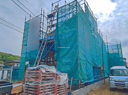東京都八王子市川口町