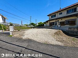 東京都昭島市大神町4丁目