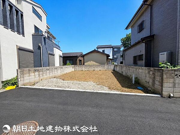 外観：313004709575