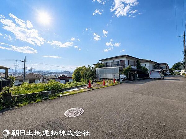 【2026年7月撮影】