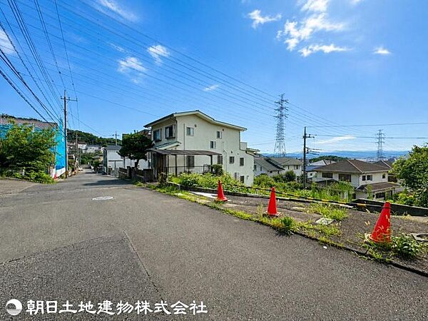 【2026年7月撮影】