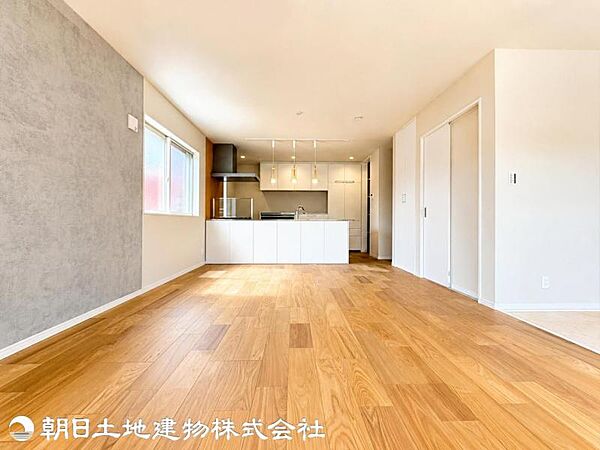 【2026年05月撮影】