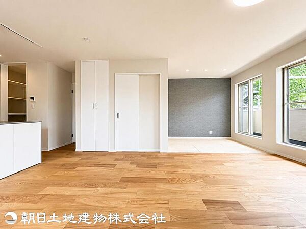 【2026年05月撮影】
