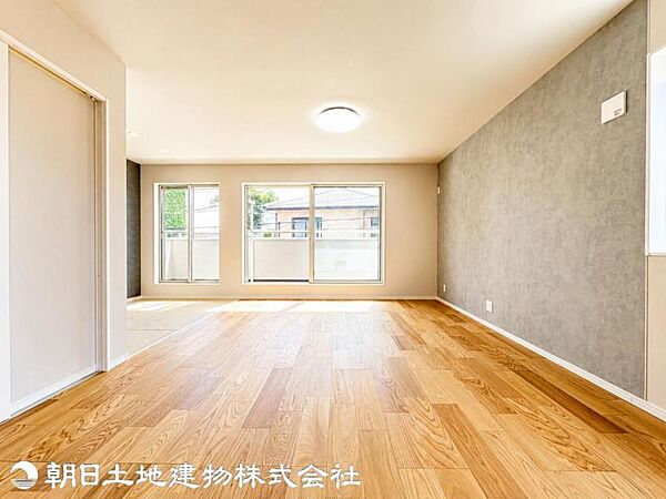 【2026年05月撮影】