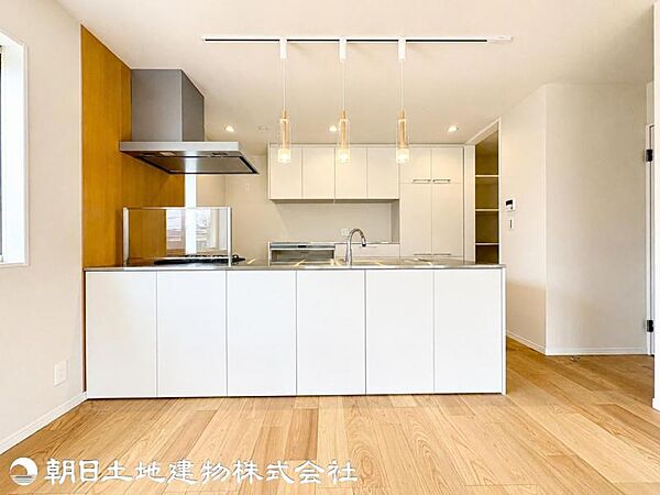 【2026年05月撮影】