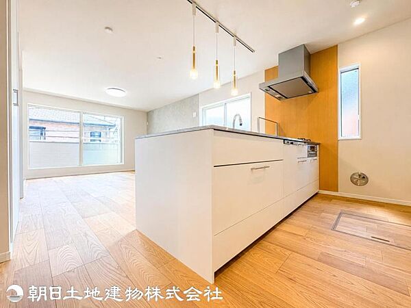 【2026年05月撮影】