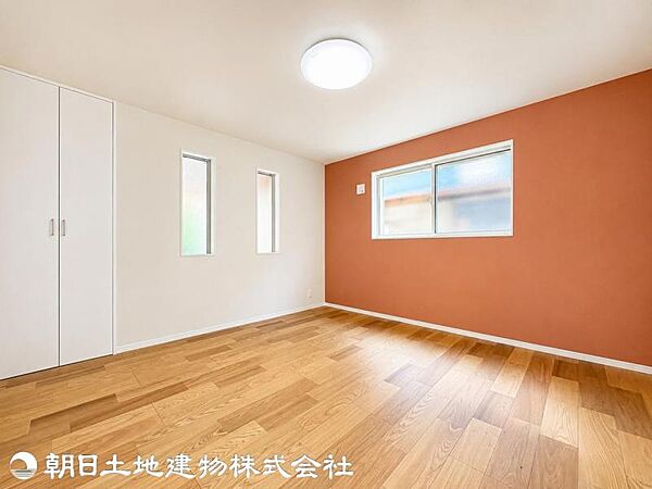 【2026年05月撮影】