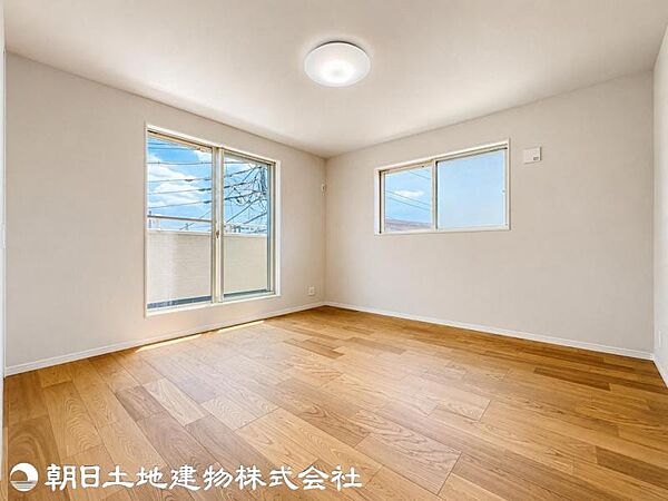 【2026年05月撮影】