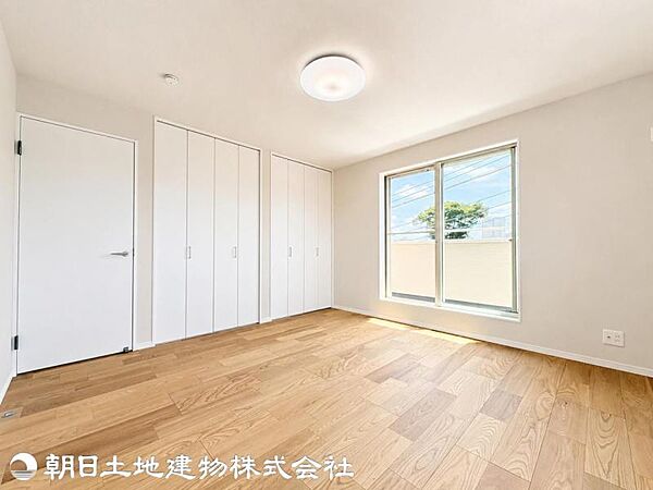 【2026年05月撮影】