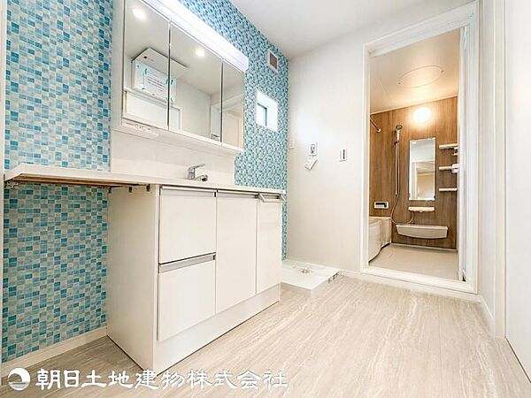 【2026年05月撮影】