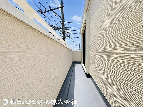 【2026年05月撮影】