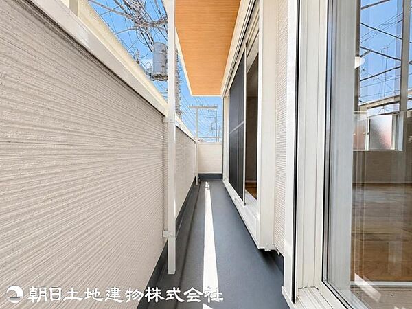 【2026年05月撮影】