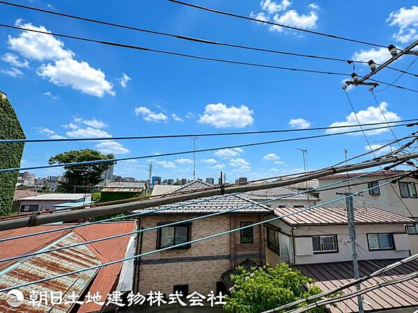 【2026年05月撮影】