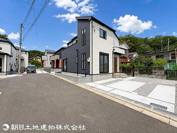 【2026年8月撮影】
