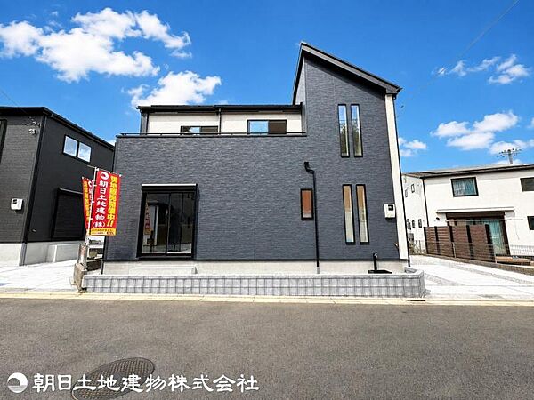 【2026年8月撮影】