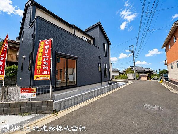 【2026年8月撮影】