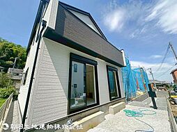 東京都八王子市弐分方町