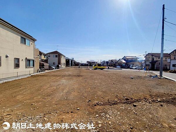 【2026年3月撮影】