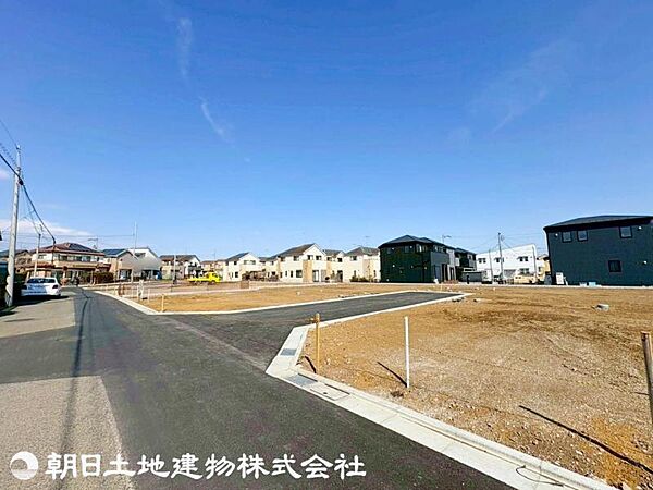 【2026年3月撮影】