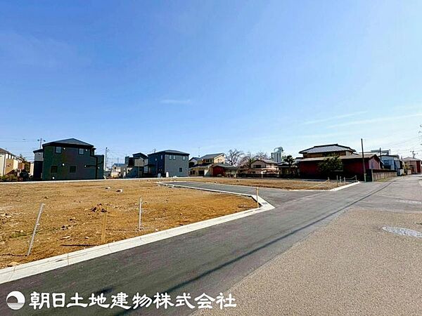 【2026年3月撮影】