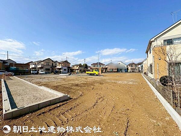 【2026年3月撮影】