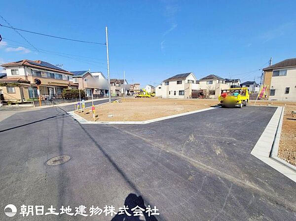 【2026年3月撮影】