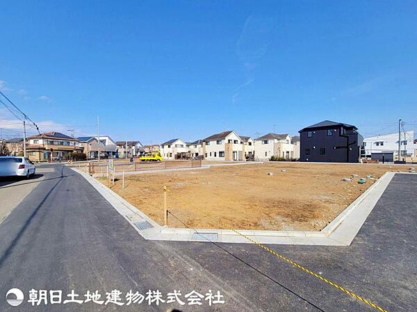 【2026年3月撮影】