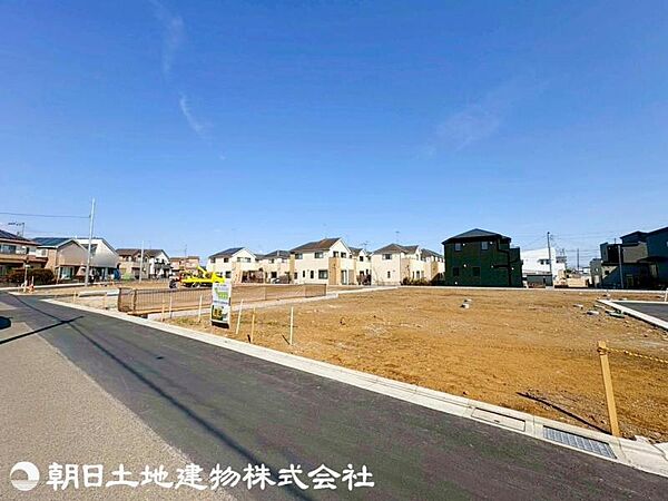 【2026年3月撮影】