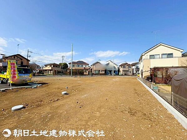 【2026年3月撮影】