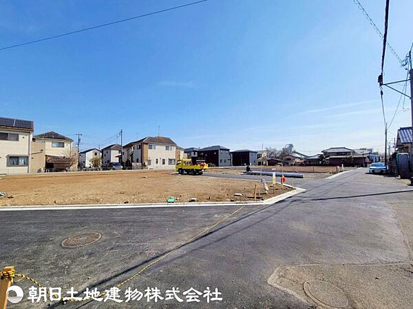 【2026年3月撮影】