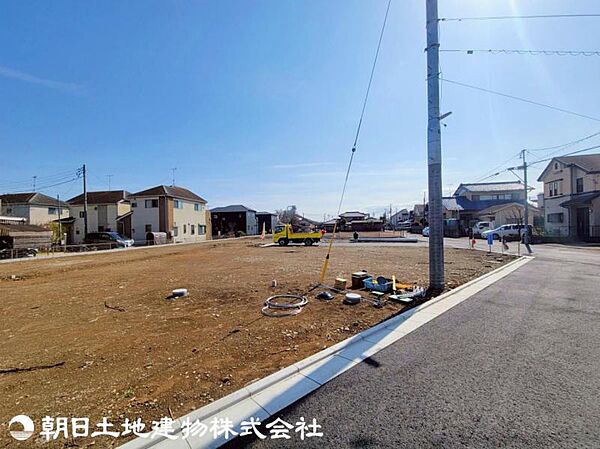 【2026年3月撮影】