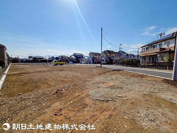 【2026年3月撮影】