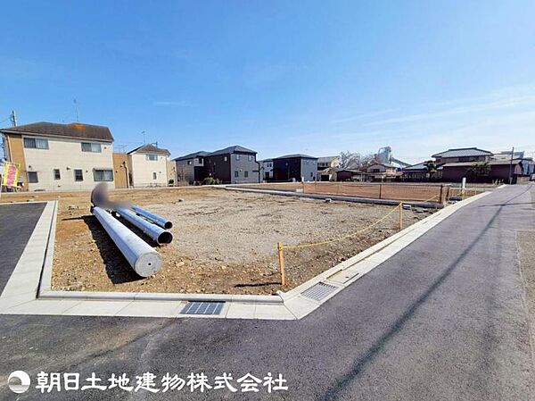 【2026年3月撮影】