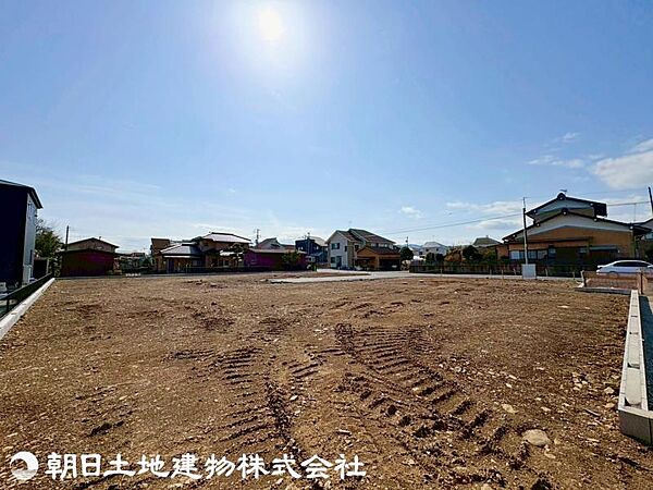 【2026年3月撮影】