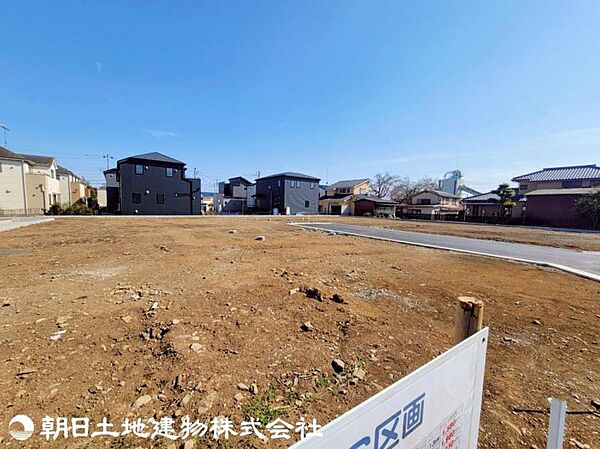 【2026年3月撮影】