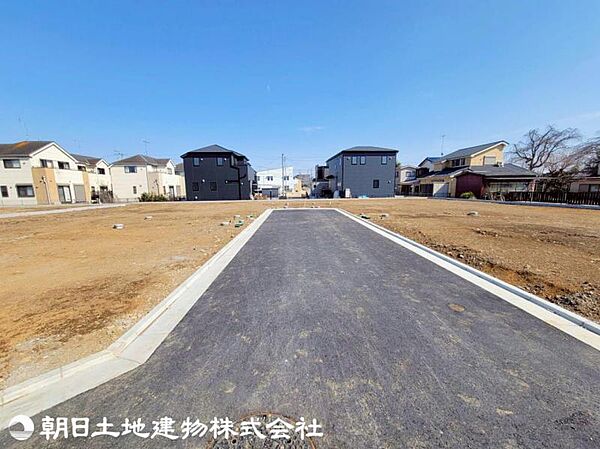 【2026年3月撮影】