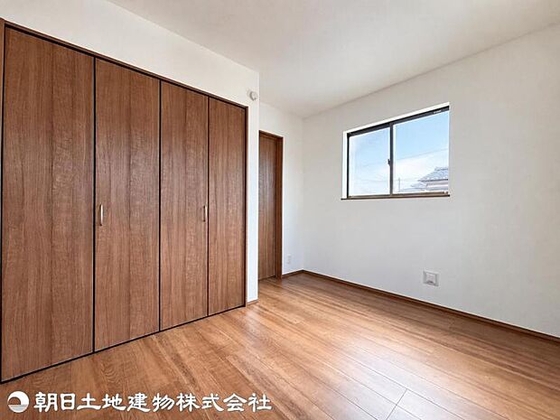 【2026年8月撮影】