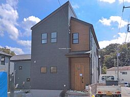 東京都八王子市館町