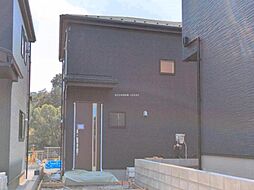 東京都八王子市館町