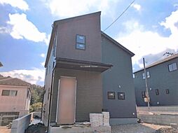 東京都八王子市館町