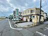 周辺：日野台診療所迄1300ｍ
