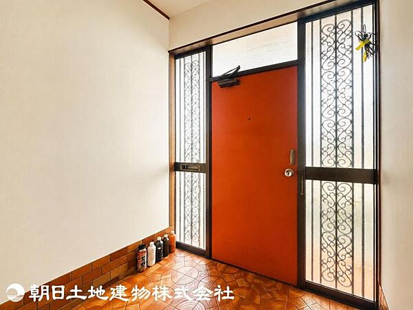 【2026年8月撮影】