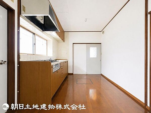 【2026年8月撮影】
