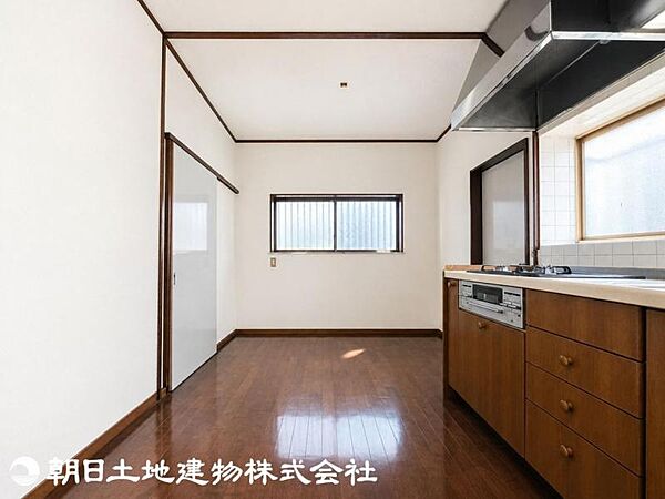 【2026年8月撮影】