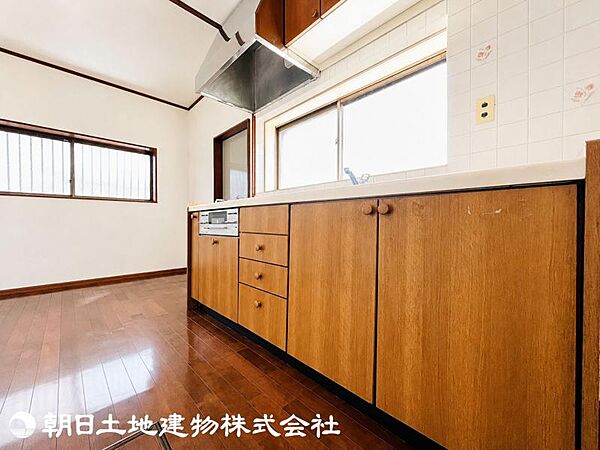 【2026年8月撮影】