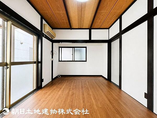 【2026年8月撮影】