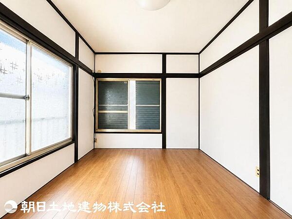 【2026年8月撮影】