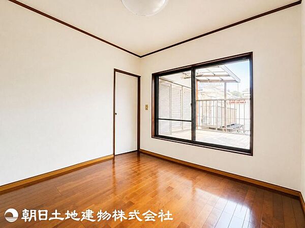 【2026年8月撮影】