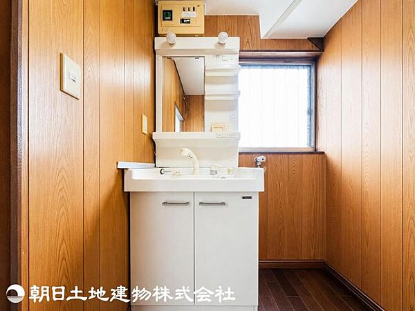 【2026年8月撮影】