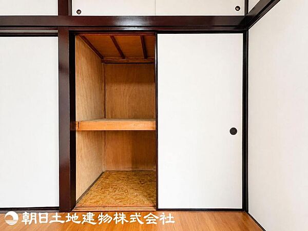 【2026年8月撮影】